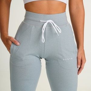 NVGTN joggers XS